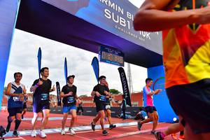 BIB: 201, 
                            <button type="button" onclick="openModal(4638434)" class="btn btn-primary btn-sm float-right btn-popup" data-toggle="modal" data-target=".modal-high-quality">
                        <i class="fas fa-shopping-cart"></i> Add to Cart
                    </button>
                                            <button type="button" onclick="isThisMe(4638434, true)" class="btn btn-success btn-sm float-right btn-popup btn-isme hidden" data-toggle="tooltip" data-placement="bottom" title="นี่คือรูปของคุณใช่ไหม คลิกที่นี่เพื่อเอาเข้าอัลบั้ม">
                        <i class="fas fa-plus"></i> Add to album
                    </button>
                    <button type="button" onclick="isThisMe(4638434, false)" class="btn btn-warning btn-sm float-right btn-popup btn-isnotme hidden">
                        <i class="fas fa-ban"></i> Remove from album
                    </button>