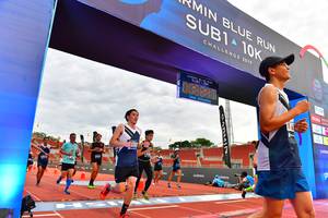 BIB: 2019, 03890
                            <button type="button" onclick="openModal(4631425)" class="btn btn-primary btn-sm float-right btn-popup" data-toggle="modal" data-target=".modal-high-quality">
                        <i class="fas fa-shopping-cart"></i> Add to Cart
                    </button>
                                            <button type="button" onclick="isThisMe(4631425, true)" class="btn btn-success btn-sm float-right btn-popup btn-isme hidden" data-toggle="tooltip" data-placement="bottom" title="นี่คือรูปของคุณใช่ไหม คลิกที่นี่เพื่อเอาเข้าอัลบั้ม">
                        <i class="fas fa-plus"></i> Add to album
                    </button>
                    <button type="button" onclick="isThisMe(4631425, false)" class="btn btn-warning btn-sm float-right btn-popup btn-isnotme hidden">
                        <i class="fas fa-ban"></i> Remove from album
                    </button>