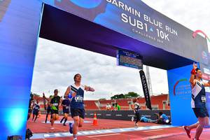 BIB: 2019, 824
                            <button type="button" onclick="openModal(4632024)" class="btn btn-primary btn-sm float-right btn-popup" data-toggle="modal" data-target=".modal-high-quality">
                        <i class="fas fa-shopping-cart"></i> Add to Cart
                    </button>
                                            <button type="button" onclick="isThisMe(4632024, true)" class="btn btn-success btn-sm float-right btn-popup btn-isme hidden" data-toggle="tooltip" data-placement="bottom" title="นี่คือรูปของคุณใช่ไหม คลิกที่นี่เพื่อเอาเข้าอัลบั้ม">
                        <i class="fas fa-plus"></i> Add to album
                    </button>
                    <button type="button" onclick="isThisMe(4632024, false)" class="btn btn-warning btn-sm float-right btn-popup btn-isnotme hidden">
                        <i class="fas fa-ban"></i> Remove from album
                    </button>