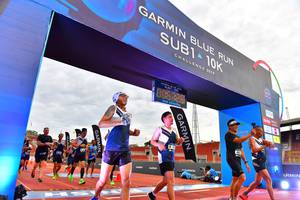 BIB: 201
                            <button type="button" onclick="openModal(4628225)" class="btn btn-primary btn-sm float-right btn-popup" data-toggle="modal" data-target=".modal-high-quality">
                        <i class="fas fa-shopping-cart"></i> Add to Cart
                    </button>
                                            <button type="button" onclick="isThisMe(4628225, true)" class="btn btn-success btn-sm float-right btn-popup btn-isme hidden" data-toggle="tooltip" data-placement="bottom" title="นี่คือรูปของคุณใช่ไหม คลิกที่นี่เพื่อเอาเข้าอัลบั้ม">
                        <i class="fas fa-plus"></i> Add to album
                    </button>
                    <button type="button" onclick="isThisMe(4628225, false)" class="btn btn-warning btn-sm float-right btn-popup btn-isnotme hidden">
                        <i class="fas fa-ban"></i> Remove from album
                    </button>