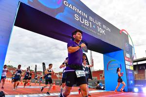 BIB: 201, 6084
                            <button type="button" onclick="openModal(4629888)" class="btn btn-primary btn-sm float-right btn-popup" data-toggle="modal" data-target=".modal-high-quality">
                        <i class="fas fa-shopping-cart"></i> Add to Cart
                    </button>
                                            <button type="button" onclick="isThisMe(4629888, true)" class="btn btn-success btn-sm float-right btn-popup btn-isme hidden" data-toggle="tooltip" data-placement="bottom" title="นี่คือรูปของคุณใช่ไหม คลิกที่นี่เพื่อเอาเข้าอัลบั้ม">
                        <i class="fas fa-plus"></i> Add to album
                    </button>
                    <button type="button" onclick="isThisMe(4629888, false)" class="btn btn-warning btn-sm float-right btn-popup btn-isnotme hidden">
                        <i class="fas fa-ban"></i> Remove from album
                    </button>