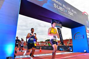 BIB: 201
                            <button type="button" onclick="openModal(4636833)" class="btn btn-primary btn-sm float-right btn-popup" data-toggle="modal" data-target=".modal-high-quality">
                        <i class="fas fa-shopping-cart"></i> Add to Cart
                    </button>
                                            <button type="button" onclick="isThisMe(4636833, true)" class="btn btn-success btn-sm float-right btn-popup btn-isme hidden" data-toggle="tooltip" data-placement="bottom" title="นี่คือรูปของคุณใช่ไหม คลิกที่นี่เพื่อเอาเข้าอัลบั้ม">
                        <i class="fas fa-plus"></i> Add to album
                    </button>
                    <button type="button" onclick="isThisMe(4636833, false)" class="btn btn-warning btn-sm float-right btn-popup btn-isnotme hidden">
                        <i class="fas fa-ban"></i> Remove from album
                    </button>