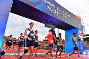 BIB: 201, 7444
                            <button type="button" onclick="openModal(4628410)" class="btn btn-primary btn-sm float-right btn-popup" data-toggle="modal" data-target=".modal-high-quality">
                        <i class="fas fa-shopping-cart"></i> Add to Cart
                    </button>
                                            <button type="button" onclick="isThisMe(4628410, true)" class="btn btn-success btn-sm float-right btn-popup btn-isme hidden" data-toggle="tooltip" data-placement="bottom" title="นี่คือรูปของคุณใช่ไหม คลิกที่นี่เพื่อเอาเข้าอัลบั้ม">
                        <i class="fas fa-plus"></i> Add to album
                    </button>
                    <button type="button" onclick="isThisMe(4628410, false)" class="btn btn-warning btn-sm float-right btn-popup btn-isnotme hidden">
                        <i class="fas fa-ban"></i> Remove from album
                    </button>