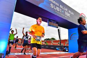 BIB: 201, 5820, 516
                            <button type="button" onclick="openModal(4632481)" class="btn btn-primary btn-sm float-right btn-popup" data-toggle="modal" data-target=".modal-high-quality">
                        <i class="fas fa-shopping-cart"></i> Add to Cart
                    </button>
                                            <button type="button" onclick="isThisMe(4632481, true)" class="btn btn-success btn-sm float-right btn-popup btn-isme hidden" data-toggle="tooltip" data-placement="bottom" title="นี่คือรูปของคุณใช่ไหม คลิกที่นี่เพื่อเอาเข้าอัลบั้ม">
                        <i class="fas fa-plus"></i> Add to album
                    </button>
                    <button type="button" onclick="isThisMe(4632481, false)" class="btn btn-warning btn-sm float-right btn-popup btn-isnotme hidden">
                        <i class="fas fa-ban"></i> Remove from album
                    </button>