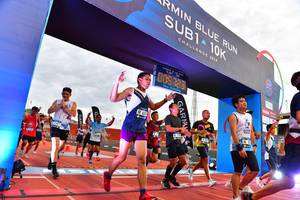 BIB: 201
                            <button type="button" onclick="openModal(4628017)" class="btn btn-primary btn-sm float-right btn-popup" data-toggle="modal" data-target=".modal-high-quality">
                        <i class="fas fa-shopping-cart"></i> Add to Cart
                    </button>
                                            <button type="button" onclick="isThisMe(4628017, true)" class="btn btn-success btn-sm float-right btn-popup btn-isme hidden" data-toggle="tooltip" data-placement="bottom" title="นี่คือรูปของคุณใช่ไหม คลิกที่นี่เพื่อเอาเข้าอัลบั้ม">
                        <i class="fas fa-plus"></i> Add to album
                    </button>
                    <button type="button" onclick="isThisMe(4628017, false)" class="btn btn-warning btn-sm float-right btn-popup btn-isnotme hidden">
                        <i class="fas fa-ban"></i> Remove from album
                    </button>