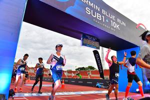 BIB: 2019
                            <button type="button" onclick="openModal(4632311)" class="btn btn-primary btn-sm float-right btn-popup" data-toggle="modal" data-target=".modal-high-quality">
                        <i class="fas fa-shopping-cart"></i> Add to Cart
                    </button>
                                            <button type="button" onclick="isThisMe(4632311, true)" class="btn btn-success btn-sm float-right btn-popup btn-isme hidden" data-toggle="tooltip" data-placement="bottom" title="นี่คือรูปของคุณใช่ไหม คลิกที่นี่เพื่อเอาเข้าอัลบั้ม">
                        <i class="fas fa-plus"></i> Add to album
                    </button>
                    <button type="button" onclick="isThisMe(4632311, false)" class="btn btn-warning btn-sm float-right btn-popup btn-isnotme hidden">
                        <i class="fas fa-ban"></i> Remove from album
                    </button>