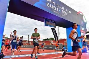 BIB: 2019, 3835, 7412
                            <button type="button" onclick="openModal(4630781)" class="btn btn-primary btn-sm float-right btn-popup" data-toggle="modal" data-target=".modal-high-quality">
                        <i class="fas fa-shopping-cart"></i> Add to Cart
                    </button>
                                            <button type="button" onclick="isThisMe(4630781, true)" class="btn btn-success btn-sm float-right btn-popup btn-isme hidden" data-toggle="tooltip" data-placement="bottom" title="นี่คือรูปของคุณใช่ไหม คลิกที่นี่เพื่อเอาเข้าอัลบั้ม">
                        <i class="fas fa-plus"></i> Add to album
                    </button>
                    <button type="button" onclick="isThisMe(4630781, false)" class="btn btn-warning btn-sm float-right btn-popup btn-isnotme hidden">
                        <i class="fas fa-ban"></i> Remove from album
                    </button>