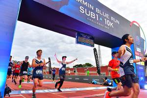 BIB: 2019, 6474
                            <button type="button" onclick="openModal(4631825)" class="btn btn-primary btn-sm float-right btn-popup" data-toggle="modal" data-target=".modal-high-quality">
                        <i class="fas fa-shopping-cart"></i> Add to Cart
                    </button>
                                            <button type="button" onclick="isThisMe(4631825, true)" class="btn btn-success btn-sm float-right btn-popup btn-isme hidden" data-toggle="tooltip" data-placement="bottom" title="นี่คือรูปของคุณใช่ไหม คลิกที่นี่เพื่อเอาเข้าอัลบั้ม">
                        <i class="fas fa-plus"></i> Add to album
                    </button>
                    <button type="button" onclick="isThisMe(4631825, false)" class="btn btn-warning btn-sm float-right btn-popup btn-isnotme hidden">
                        <i class="fas fa-ban"></i> Remove from album
                    </button>