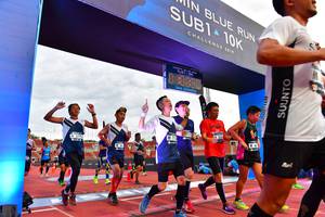 BIB: 201, 10300, 775
                            <button type="button" onclick="openModal(4635713)" class="btn btn-primary btn-sm float-right btn-popup" data-toggle="modal" data-target=".modal-high-quality">
                        <i class="fas fa-shopping-cart"></i> Add to Cart
                    </button>
                                            <button type="button" onclick="isThisMe(4635713, true)" class="btn btn-success btn-sm float-right btn-popup btn-isme hidden" data-toggle="tooltip" data-placement="bottom" title="นี่คือรูปของคุณใช่ไหม คลิกที่นี่เพื่อเอาเข้าอัลบั้ม">
                        <i class="fas fa-plus"></i> Add to album
                    </button>
                    <button type="button" onclick="isThisMe(4635713, false)" class="btn btn-warning btn-sm float-right btn-popup btn-isnotme hidden">
                        <i class="fas fa-ban"></i> Remove from album
                    </button>