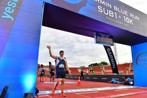 BIB: 201, 805
                            <button type="button" onclick="openModal(4634290)" class="btn btn-primary btn-sm float-right btn-popup" data-toggle="modal" data-target=".modal-high-quality">
                        <i class="fas fa-shopping-cart"></i> Add to Cart
                    </button>
                                            <button type="button" onclick="isThisMe(4634290, true)" class="btn btn-success btn-sm float-right btn-popup btn-isme hidden" data-toggle="tooltip" data-placement="bottom" title="นี่คือรูปของคุณใช่ไหม คลิกที่นี่เพื่อเอาเข้าอัลบั้ม">
                        <i class="fas fa-plus"></i> Add to album
                    </button>
                    <button type="button" onclick="isThisMe(4634290, false)" class="btn btn-warning btn-sm float-right btn-popup btn-isnotme hidden">
                        <i class="fas fa-ban"></i> Remove from album
                    </button>