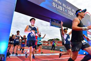 BIB: 2019, 693530
                            <button type="button" onclick="openModal(4631897)" class="btn btn-primary btn-sm float-right btn-popup" data-toggle="modal" data-target=".modal-high-quality">
                        <i class="fas fa-shopping-cart"></i> Add to Cart
                    </button>
                                            <button type="button" onclick="isThisMe(4631897, true)" class="btn btn-success btn-sm float-right btn-popup btn-isme hidden" data-toggle="tooltip" data-placement="bottom" title="นี่คือรูปของคุณใช่ไหม คลิกที่นี่เพื่อเอาเข้าอัลบั้ม">
                        <i class="fas fa-plus"></i> Add to album
                    </button>
                    <button type="button" onclick="isThisMe(4631897, false)" class="btn btn-warning btn-sm float-right btn-popup btn-isnotme hidden">
                        <i class="fas fa-ban"></i> Remove from album
                    </button>