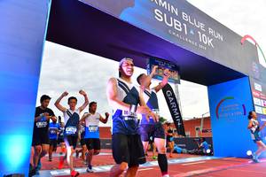 BIB: 2010
                            <button type="button" onclick="openModal(4636440)" class="btn btn-primary btn-sm float-right btn-popup" data-toggle="modal" data-target=".modal-high-quality">
                        <i class="fas fa-shopping-cart"></i> Add to Cart
                    </button>
                                            <button type="button" onclick="isThisMe(4636440, true)" class="btn btn-success btn-sm float-right btn-popup btn-isme hidden" data-toggle="tooltip" data-placement="bottom" title="นี่คือรูปของคุณใช่ไหม คลิกที่นี่เพื่อเอาเข้าอัลบั้ม">
                        <i class="fas fa-plus"></i> Add to album
                    </button>
                    <button type="button" onclick="isThisMe(4636440, false)" class="btn btn-warning btn-sm float-right btn-popup btn-isnotme hidden">
                        <i class="fas fa-ban"></i> Remove from album
                    </button>