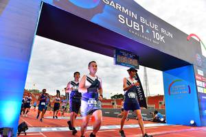 BIB: 2019, 9848
                            <button type="button" onclick="openModal(4628741)" class="btn btn-primary btn-sm float-right btn-popup" data-toggle="modal" data-target=".modal-high-quality">
                        <i class="fas fa-shopping-cart"></i> Add to Cart
                    </button>
                                            <button type="button" onclick="isThisMe(4628741, true)" class="btn btn-success btn-sm float-right btn-popup btn-isme hidden" data-toggle="tooltip" data-placement="bottom" title="นี่คือรูปของคุณใช่ไหม คลิกที่นี่เพื่อเอาเข้าอัลบั้ม">
                        <i class="fas fa-plus"></i> Add to album
                    </button>
                    <button type="button" onclick="isThisMe(4628741, false)" class="btn btn-warning btn-sm float-right btn-popup btn-isnotme hidden">
                        <i class="fas fa-ban"></i> Remove from album
                    </button>