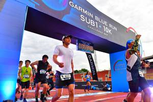 BIB: 201, 005, 948, 8232
                            <button type="button" onclick="openModal(4633492)" class="btn btn-primary btn-sm float-right btn-popup" data-toggle="modal" data-target=".modal-high-quality">
                        <i class="fas fa-shopping-cart"></i> Add to Cart
                    </button>
                                            <button type="button" onclick="isThisMe(4633492, true)" class="btn btn-success btn-sm float-right btn-popup btn-isme hidden" data-toggle="tooltip" data-placement="bottom" title="นี่คือรูปของคุณใช่ไหม คลิกที่นี่เพื่อเอาเข้าอัลบั้ม">
                        <i class="fas fa-plus"></i> Add to album
                    </button>
                    <button type="button" onclick="isThisMe(4633492, false)" class="btn btn-warning btn-sm float-right btn-popup btn-isnotme hidden">
                        <i class="fas fa-ban"></i> Remove from album
                    </button>