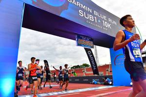 BIB: 1019, 
                            <button type="button" onclick="openModal(4633669)" class="btn btn-primary btn-sm float-right btn-popup" data-toggle="modal" data-target=".modal-high-quality">
                        <i class="fas fa-shopping-cart"></i> Add to Cart
                    </button>
                                            <button type="button" onclick="isThisMe(4633669, true)" class="btn btn-success btn-sm float-right btn-popup btn-isme hidden" data-toggle="tooltip" data-placement="bottom" title="นี่คือรูปของคุณใช่ไหม คลิกที่นี่เพื่อเอาเข้าอัลบั้ม">
                        <i class="fas fa-plus"></i> Add to album
                    </button>
                    <button type="button" onclick="isThisMe(4633669, false)" class="btn btn-warning btn-sm float-right btn-popup btn-isnotme hidden">
                        <i class="fas fa-ban"></i> Remove from album
                    </button>