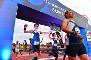 BIB: 6870, 
                            <button type="button" onclick="openModal(4633348)" class="btn btn-primary btn-sm float-right btn-popup" data-toggle="modal" data-target=".modal-high-quality">
                        <i class="fas fa-shopping-cart"></i> Add to Cart
                    </button>
                                            <button type="button" onclick="isThisMe(4633348, true)" class="btn btn-success btn-sm float-right btn-popup btn-isme hidden" data-toggle="tooltip" data-placement="bottom" title="นี่คือรูปของคุณใช่ไหม คลิกที่นี่เพื่อเอาเข้าอัลบั้ม">
                        <i class="fas fa-plus"></i> Add to album
                    </button>
                    <button type="button" onclick="isThisMe(4633348, false)" class="btn btn-warning btn-sm float-right btn-popup btn-isnotme hidden">
                        <i class="fas fa-ban"></i> Remove from album
                    </button>