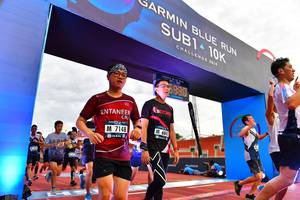 BIB: 2019, 930, 604, 7148
                            <button type="button" onclick="openModal(4632849)" class="btn btn-primary btn-sm float-right btn-popup" data-toggle="modal" data-target=".modal-high-quality">
                        <i class="fas fa-shopping-cart"></i> Add to Cart
                    </button>
                                            <button type="button" onclick="isThisMe(4632849, true)" class="btn btn-success btn-sm float-right btn-popup btn-isme hidden" data-toggle="tooltip" data-placement="bottom" title="นี่คือรูปของคุณใช่ไหม คลิกที่นี่เพื่อเอาเข้าอัลบั้ม">
                        <i class="fas fa-plus"></i> Add to album
                    </button>
                    <button type="button" onclick="isThisMe(4632849, false)" class="btn btn-warning btn-sm float-right btn-popup btn-isnotme hidden">
                        <i class="fas fa-ban"></i> Remove from album
                    </button>