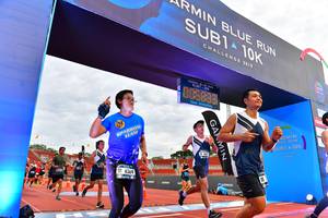 BIB: 201, 6369
                            <button type="button" onclick="openModal(4630680)" class="btn btn-primary btn-sm float-right btn-popup" data-toggle="modal" data-target=".modal-high-quality">
                        <i class="fas fa-shopping-cart"></i> Add to Cart
                    </button>
                                            <button type="button" onclick="isThisMe(4630680, true)" class="btn btn-success btn-sm float-right btn-popup btn-isme hidden" data-toggle="tooltip" data-placement="bottom" title="นี่คือรูปของคุณใช่ไหม คลิกที่นี่เพื่อเอาเข้าอัลบั้ม">
                        <i class="fas fa-plus"></i> Add to album
                    </button>
                    <button type="button" onclick="isThisMe(4630680, false)" class="btn btn-warning btn-sm float-right btn-popup btn-isnotme hidden">
                        <i class="fas fa-ban"></i> Remove from album
                    </button>