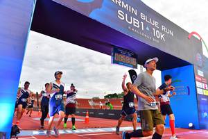 BIB: 2019, 8500
                            <button type="button" onclick="openModal(4632299)" class="btn btn-primary btn-sm float-right btn-popup" data-toggle="modal" data-target=".modal-high-quality">
                        <i class="fas fa-shopping-cart"></i> Add to Cart
                    </button>
                                            <button type="button" onclick="isThisMe(4632299, true)" class="btn btn-success btn-sm float-right btn-popup btn-isme hidden" data-toggle="tooltip" data-placement="bottom" title="นี่คือรูปของคุณใช่ไหม คลิกที่นี่เพื่อเอาเข้าอัลบั้ม">
                        <i class="fas fa-plus"></i> Add to album
                    </button>
                    <button type="button" onclick="isThisMe(4632299, false)" class="btn btn-warning btn-sm float-right btn-popup btn-isnotme hidden">
                        <i class="fas fa-ban"></i> Remove from album
                    </button>