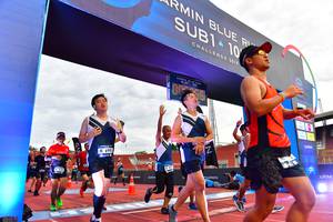 BIB: 201, 6991
                            <button type="button" onclick="openModal(4633725)" class="btn btn-primary btn-sm float-right btn-popup" data-toggle="modal" data-target=".modal-high-quality">
                        <i class="fas fa-shopping-cart"></i> Add to Cart
                    </button>
                                            <button type="button" onclick="isThisMe(4633725, true)" class="btn btn-success btn-sm float-right btn-popup btn-isme hidden" data-toggle="tooltip" data-placement="bottom" title="นี่คือรูปของคุณใช่ไหม คลิกที่นี่เพื่อเอาเข้าอัลบั้ม">
                        <i class="fas fa-plus"></i> Add to album
                    </button>
                    <button type="button" onclick="isThisMe(4633725, false)" class="btn btn-warning btn-sm float-right btn-popup btn-isnotme hidden">
                        <i class="fas fa-ban"></i> Remove from album
                    </button>