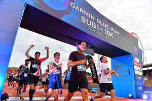 BIB: 201, 5779, 6044
                            <button type="button" onclick="openModal(4628964)" class="btn btn-primary btn-sm float-right btn-popup" data-toggle="modal" data-target=".modal-high-quality">
                        <i class="fas fa-shopping-cart"></i> Add to Cart
                    </button>
                                            <button type="button" onclick="isThisMe(4628964, true)" class="btn btn-success btn-sm float-right btn-popup btn-isme hidden" data-toggle="tooltip" data-placement="bottom" title="นี่คือรูปของคุณใช่ไหม คลิกที่นี่เพื่อเอาเข้าอัลบั้ม">
                        <i class="fas fa-plus"></i> Add to album
                    </button>
                    <button type="button" onclick="isThisMe(4628964, false)" class="btn btn-warning btn-sm float-right btn-popup btn-isnotme hidden">
                        <i class="fas fa-ban"></i> Remove from album
                    </button>