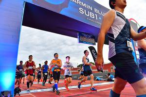 BIB: 
                            <button type="button" onclick="openModal(4629561)" class="btn btn-primary btn-sm float-right btn-popup" data-toggle="modal" data-target=".modal-high-quality">
                        <i class="fas fa-shopping-cart"></i> Add to Cart
                    </button>
                                            <button type="button" onclick="isThisMe(4629561, true)" class="btn btn-success btn-sm float-right btn-popup btn-isme hidden" data-toggle="tooltip" data-placement="bottom" title="นี่คือรูปของคุณใช่ไหม คลิกที่นี่เพื่อเอาเข้าอัลบั้ม">
                        <i class="fas fa-plus"></i> Add to album
                    </button>
                    <button type="button" onclick="isThisMe(4629561, false)" class="btn btn-warning btn-sm float-right btn-popup btn-isnotme hidden">
                        <i class="fas fa-ban"></i> Remove from album
                    </button>