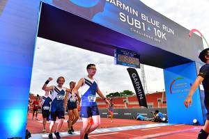 BIB: 2919, 837, 110, 6350
                            <button type="button" onclick="openModal(4630359)" class="btn btn-primary btn-sm float-right btn-popup" data-toggle="modal" data-target=".modal-high-quality">
                        <i class="fas fa-shopping-cart"></i> Add to Cart
                    </button>
                                            <button type="button" onclick="isThisMe(4630359, true)" class="btn btn-success btn-sm float-right btn-popup btn-isme hidden" data-toggle="tooltip" data-placement="bottom" title="นี่คือรูปของคุณใช่ไหม คลิกที่นี่เพื่อเอาเข้าอัลบั้ม">
                        <i class="fas fa-plus"></i> Add to album
                    </button>
                    <button type="button" onclick="isThisMe(4630359, false)" class="btn btn-warning btn-sm float-right btn-popup btn-isnotme hidden">
                        <i class="fas fa-ban"></i> Remove from album
                    </button>