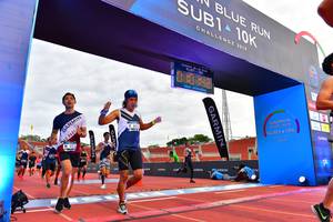 BIB: 2019, 552, 
                            <button type="button" onclick="openModal(4638292)" class="btn btn-primary btn-sm float-right btn-popup" data-toggle="modal" data-target=".modal-high-quality">
                        <i class="fas fa-shopping-cart"></i> Add to Cart
                    </button>
                                            <button type="button" onclick="isThisMe(4638292, true)" class="btn btn-success btn-sm float-right btn-popup btn-isme hidden" data-toggle="tooltip" data-placement="bottom" title="นี่คือรูปของคุณใช่ไหม คลิกที่นี่เพื่อเอาเข้าอัลบั้ม">
                        <i class="fas fa-plus"></i> Add to album
                    </button>
                    <button type="button" onclick="isThisMe(4638292, false)" class="btn btn-warning btn-sm float-right btn-popup btn-isnotme hidden">
                        <i class="fas fa-ban"></i> Remove from album
                    </button>