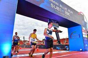 BIB: 201, 945
                            <button type="button" onclick="openModal(4636800)" class="btn btn-primary btn-sm float-right btn-popup" data-toggle="modal" data-target=".modal-high-quality">
                        <i class="fas fa-shopping-cart"></i> Add to Cart
                    </button>
                                            <button type="button" onclick="isThisMe(4636800, true)" class="btn btn-success btn-sm float-right btn-popup btn-isme hidden" data-toggle="tooltip" data-placement="bottom" title="นี่คือรูปของคุณใช่ไหม คลิกที่นี่เพื่อเอาเข้าอัลบั้ม">
                        <i class="fas fa-plus"></i> Add to album
                    </button>
                    <button type="button" onclick="isThisMe(4636800, false)" class="btn btn-warning btn-sm float-right btn-popup btn-isnotme hidden">
                        <i class="fas fa-ban"></i> Remove from album
                    </button>