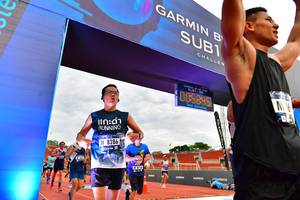 BIB: 0845, 8286
                            <button type="button" onclick="openModal(4631326)" class="btn btn-primary btn-sm float-right btn-popup" data-toggle="modal" data-target=".modal-high-quality">
                        <i class="fas fa-shopping-cart"></i> Add to Cart
                    </button>
                                            <button type="button" onclick="isThisMe(4631326, true)" class="btn btn-success btn-sm float-right btn-popup btn-isme hidden" data-toggle="tooltip" data-placement="bottom" title="นี่คือรูปของคุณใช่ไหม คลิกที่นี่เพื่อเอาเข้าอัลบั้ม">
                        <i class="fas fa-plus"></i> Add to album
                    </button>
                    <button type="button" onclick="isThisMe(4631326, false)" class="btn btn-warning btn-sm float-right btn-popup btn-isnotme hidden">
                        <i class="fas fa-ban"></i> Remove from album
                    </button>