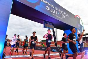 BIB: 101, 
                            <button type="button" onclick="openModal(4632154)" class="btn btn-primary btn-sm float-right btn-popup" data-toggle="modal" data-target=".modal-high-quality">
                        <i class="fas fa-shopping-cart"></i> Add to Cart
                    </button>
                                            <button type="button" onclick="isThisMe(4632154, true)" class="btn btn-success btn-sm float-right btn-popup btn-isme hidden" data-toggle="tooltip" data-placement="bottom" title="นี่คือรูปของคุณใช่ไหม คลิกที่นี่เพื่อเอาเข้าอัลบั้ม">
                        <i class="fas fa-plus"></i> Add to album
                    </button>
                    <button type="button" onclick="isThisMe(4632154, false)" class="btn btn-warning btn-sm float-right btn-popup btn-isnotme hidden">
                        <i class="fas fa-ban"></i> Remove from album
                    </button>