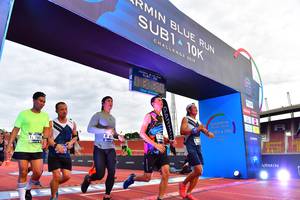 BIB: 201, 765
                            <button type="button" onclick="openModal(4638508)" class="btn btn-primary btn-sm float-right btn-popup" data-toggle="modal" data-target=".modal-high-quality">
                        <i class="fas fa-shopping-cart"></i> Add to Cart
                    </button>
                                            <button type="button" onclick="isThisMe(4638508, true)" class="btn btn-success btn-sm float-right btn-popup btn-isme hidden" data-toggle="tooltip" data-placement="bottom" title="นี่คือรูปของคุณใช่ไหม คลิกที่นี่เพื่อเอาเข้าอัลบั้ม">
                        <i class="fas fa-plus"></i> Add to album
                    </button>
                    <button type="button" onclick="isThisMe(4638508, false)" class="btn btn-warning btn-sm float-right btn-popup btn-isnotme hidden">
                        <i class="fas fa-ban"></i> Remove from album
                    </button>