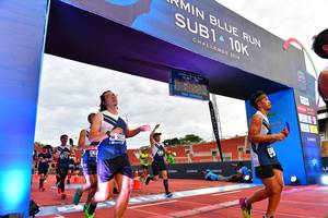 BIB: 101, 5031
                            <button type="button" onclick="openModal(4635451)" class="btn btn-primary btn-sm float-right btn-popup" data-toggle="modal" data-target=".modal-high-quality">
                        <i class="fas fa-shopping-cart"></i> Add to Cart
                    </button>
                                            <button type="button" onclick="isThisMe(4635451, true)" class="btn btn-success btn-sm float-right btn-popup btn-isme hidden" data-toggle="tooltip" data-placement="bottom" title="นี่คือรูปของคุณใช่ไหม คลิกที่นี่เพื่อเอาเข้าอัลบั้ม">
                        <i class="fas fa-plus"></i> Add to album
                    </button>
                    <button type="button" onclick="isThisMe(4635451, false)" class="btn btn-warning btn-sm float-right btn-popup btn-isnotme hidden">
                        <i class="fas fa-ban"></i> Remove from album
                    </button>