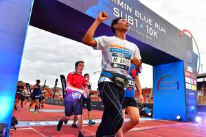 BIB: 2019, 8415
                            <button type="button" onclick="openModal(4638102)" class="btn btn-primary btn-sm float-right btn-popup" data-toggle="modal" data-target=".modal-high-quality">
                        <i class="fas fa-shopping-cart"></i> Add to Cart
                    </button>
                                            <button type="button" onclick="isThisMe(4638102, true)" class="btn btn-success btn-sm float-right btn-popup btn-isme hidden" data-toggle="tooltip" data-placement="bottom" title="นี่คือรูปของคุณใช่ไหม คลิกที่นี่เพื่อเอาเข้าอัลบั้ม">
                        <i class="fas fa-plus"></i> Add to album
                    </button>
                    <button type="button" onclick="isThisMe(4638102, false)" class="btn btn-warning btn-sm float-right btn-popup btn-isnotme hidden">
                        <i class="fas fa-ban"></i> Remove from album
                    </button>