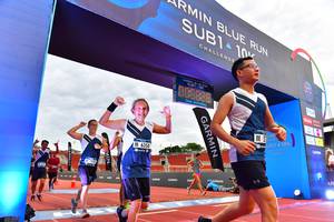 BIB: 6350
                            <button type="button" onclick="openModal(4630382)" class="btn btn-primary btn-sm float-right btn-popup" data-toggle="modal" data-target=".modal-high-quality">
                        <i class="fas fa-shopping-cart"></i> Add to Cart
                    </button>
                                            <button type="button" onclick="isThisMe(4630382, true)" class="btn btn-success btn-sm float-right btn-popup btn-isme hidden" data-toggle="tooltip" data-placement="bottom" title="นี่คือรูปของคุณใช่ไหม คลิกที่นี่เพื่อเอาเข้าอัลบั้ม">
                        <i class="fas fa-plus"></i> Add to album
                    </button>
                    <button type="button" onclick="isThisMe(4630382, false)" class="btn btn-warning btn-sm float-right btn-popup btn-isnotme hidden">
                        <i class="fas fa-ban"></i> Remove from album
                    </button>