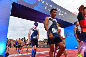 BIB: 1019, 5601, 7940
                            <button type="button" onclick="openModal(4629525)" class="btn btn-primary btn-sm float-right btn-popup" data-toggle="modal" data-target=".modal-high-quality">
                        <i class="fas fa-shopping-cart"></i> Add to Cart
                    </button>
                                            <button type="button" onclick="isThisMe(4629525, true)" class="btn btn-success btn-sm float-right btn-popup btn-isme hidden" data-toggle="tooltip" data-placement="bottom" title="นี่คือรูปของคุณใช่ไหม คลิกที่นี่เพื่อเอาเข้าอัลบั้ม">
                        <i class="fas fa-plus"></i> Add to album
                    </button>
                    <button type="button" onclick="isThisMe(4629525, false)" class="btn btn-warning btn-sm float-right btn-popup btn-isnotme hidden">
                        <i class="fas fa-ban"></i> Remove from album
                    </button>