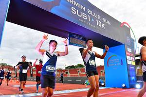 BIB: 2019, 5545
                            <button type="button" onclick="openModal(4630487)" class="btn btn-primary btn-sm float-right btn-popup" data-toggle="modal" data-target=".modal-high-quality">
                        <i class="fas fa-shopping-cart"></i> Add to Cart
                    </button>
                                            <button type="button" onclick="isThisMe(4630487, true)" class="btn btn-success btn-sm float-right btn-popup btn-isme hidden" data-toggle="tooltip" data-placement="bottom" title="นี่คือรูปของคุณใช่ไหม คลิกที่นี่เพื่อเอาเข้าอัลบั้ม">
                        <i class="fas fa-plus"></i> Add to album
                    </button>
                    <button type="button" onclick="isThisMe(4630487, false)" class="btn btn-warning btn-sm float-right btn-popup btn-isnotme hidden">
                        <i class="fas fa-ban"></i> Remove from album
                    </button>