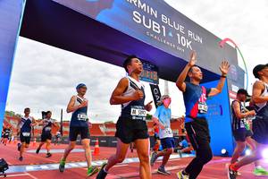 BIB: 2019, 5897
                            <button type="button" onclick="openModal(4637650)" class="btn btn-primary btn-sm float-right btn-popup" data-toggle="modal" data-target=".modal-high-quality">
                        <i class="fas fa-shopping-cart"></i> Add to Cart
                    </button>
                                            <button type="button" onclick="isThisMe(4637650, true)" class="btn btn-success btn-sm float-right btn-popup btn-isme hidden" data-toggle="tooltip" data-placement="bottom" title="นี่คือรูปของคุณใช่ไหม คลิกที่นี่เพื่อเอาเข้าอัลบั้ม">
                        <i class="fas fa-plus"></i> Add to album
                    </button>
                    <button type="button" onclick="isThisMe(4637650, false)" class="btn btn-warning btn-sm float-right btn-popup btn-isnotme hidden">
                        <i class="fas fa-ban"></i> Remove from album
                    </button>