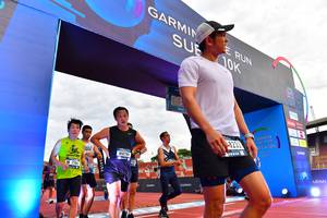 BIB: 8232, 3709, 770
                            <button type="button" onclick="openModal(4633512)" class="btn btn-primary btn-sm float-right btn-popup" data-toggle="modal" data-target=".modal-high-quality">
                        <i class="fas fa-shopping-cart"></i> Add to Cart
                    </button>
                                            <button type="button" onclick="isThisMe(4633512, true)" class="btn btn-success btn-sm float-right btn-popup btn-isme hidden" data-toggle="tooltip" data-placement="bottom" title="นี่คือรูปของคุณใช่ไหม คลิกที่นี่เพื่อเอาเข้าอัลบั้ม">
                        <i class="fas fa-plus"></i> Add to album
                    </button>
                    <button type="button" onclick="isThisMe(4633512, false)" class="btn btn-warning btn-sm float-right btn-popup btn-isnotme hidden">
                        <i class="fas fa-ban"></i> Remove from album
                    </button>