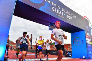 BIB: 2019, 122
                            <button type="button" onclick="openModal(4632222)" class="btn btn-primary btn-sm float-right btn-popup" data-toggle="modal" data-target=".modal-high-quality">
                        <i class="fas fa-shopping-cart"></i> Add to Cart
                    </button>
                                            <button type="button" onclick="isThisMe(4632222, true)" class="btn btn-success btn-sm float-right btn-popup btn-isme hidden" data-toggle="tooltip" data-placement="bottom" title="นี่คือรูปของคุณใช่ไหม คลิกที่นี่เพื่อเอาเข้าอัลบั้ม">
                        <i class="fas fa-plus"></i> Add to album
                    </button>
                    <button type="button" onclick="isThisMe(4632222, false)" class="btn btn-warning btn-sm float-right btn-popup btn-isnotme hidden">
                        <i class="fas fa-ban"></i> Remove from album
                    </button>