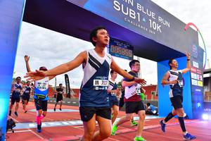 BIB: 201, 558500, 7827, 430
                            <button type="button" onclick="openModal(4631730)" class="btn btn-primary btn-sm float-right btn-popup" data-toggle="modal" data-target=".modal-high-quality">
                        <i class="fas fa-shopping-cart"></i> Add to Cart
                    </button>
                                            <button type="button" onclick="isThisMe(4631730, true)" class="btn btn-success btn-sm float-right btn-popup btn-isme hidden" data-toggle="tooltip" data-placement="bottom" title="นี่คือรูปของคุณใช่ไหม คลิกที่นี่เพื่อเอาเข้าอัลบั้ม">
                        <i class="fas fa-plus"></i> Add to album
                    </button>
                    <button type="button" onclick="isThisMe(4631730, false)" class="btn btn-warning btn-sm float-right btn-popup btn-isnotme hidden">
                        <i class="fas fa-ban"></i> Remove from album
                    </button>