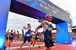 BIB: 201, 635, 110, 797
                            <button type="button" onclick="openModal(4630422)" class="btn btn-primary btn-sm float-right btn-popup" data-toggle="modal" data-target=".modal-high-quality">
                        <i class="fas fa-shopping-cart"></i> Add to Cart
                    </button>
                                            <button type="button" onclick="isThisMe(4630422, true)" class="btn btn-success btn-sm float-right btn-popup btn-isme hidden" data-toggle="tooltip" data-placement="bottom" title="นี่คือรูปของคุณใช่ไหม คลิกที่นี่เพื่อเอาเข้าอัลบั้ม">
                        <i class="fas fa-plus"></i> Add to album
                    </button>
                    <button type="button" onclick="isThisMe(4630422, false)" class="btn btn-warning btn-sm float-right btn-popup btn-isnotme hidden">
                        <i class="fas fa-ban"></i> Remove from album
                    </button>