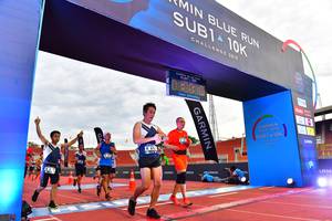 BIB: 101, 438, 615
                            <button type="button" onclick="openModal(4634459)" class="btn btn-primary btn-sm float-right btn-popup" data-toggle="modal" data-target=".modal-high-quality">
                        <i class="fas fa-shopping-cart"></i> Add to Cart
                    </button>
                                            <button type="button" onclick="isThisMe(4634459, true)" class="btn btn-success btn-sm float-right btn-popup btn-isme hidden" data-toggle="tooltip" data-placement="bottom" title="นี่คือรูปของคุณใช่ไหม คลิกที่นี่เพื่อเอาเข้าอัลบั้ม">
                        <i class="fas fa-plus"></i> Add to album
                    </button>
                    <button type="button" onclick="isThisMe(4634459, false)" class="btn btn-warning btn-sm float-right btn-popup btn-isnotme hidden">
                        <i class="fas fa-ban"></i> Remove from album
                    </button>