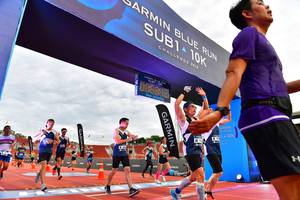 BIB: 201, 8500
                            <button type="button" onclick="openModal(4629903)" class="btn btn-primary btn-sm float-right btn-popup" data-toggle="modal" data-target=".modal-high-quality">
                        <i class="fas fa-shopping-cart"></i> Add to Cart
                    </button>
                                            <button type="button" onclick="isThisMe(4629903, true)" class="btn btn-success btn-sm float-right btn-popup btn-isme hidden" data-toggle="tooltip" data-placement="bottom" title="นี่คือรูปของคุณใช่ไหม คลิกที่นี่เพื่อเอาเข้าอัลบั้ม">
                        <i class="fas fa-plus"></i> Add to album
                    </button>
                    <button type="button" onclick="isThisMe(4629903, false)" class="btn btn-warning btn-sm float-right btn-popup btn-isnotme hidden">
                        <i class="fas fa-ban"></i> Remove from album
                    </button>