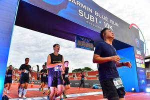 BIB: 5035
                            <button type="button" onclick="openModal(4631200)" class="btn btn-primary btn-sm float-right btn-popup" data-toggle="modal" data-target=".modal-high-quality">
                        <i class="fas fa-shopping-cart"></i> Add to Cart
                    </button>
                                            <button type="button" onclick="isThisMe(4631200, true)" class="btn btn-success btn-sm float-right btn-popup btn-isme hidden" data-toggle="tooltip" data-placement="bottom" title="นี่คือรูปของคุณใช่ไหม คลิกที่นี่เพื่อเอาเข้าอัลบั้ม">
                        <i class="fas fa-plus"></i> Add to album
                    </button>
                    <button type="button" onclick="isThisMe(4631200, false)" class="btn btn-warning btn-sm float-right btn-popup btn-isnotme hidden">
                        <i class="fas fa-ban"></i> Remove from album
                    </button>