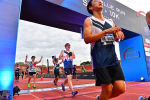 BIB: 2019, 6436
                            <button type="button" onclick="openModal(4637419)" class="btn btn-primary btn-sm float-right btn-popup" data-toggle="modal" data-target=".modal-high-quality">
                        <i class="fas fa-shopping-cart"></i> Add to Cart
                    </button>
                                            <button type="button" onclick="isThisMe(4637419, true)" class="btn btn-success btn-sm float-right btn-popup btn-isme hidden" data-toggle="tooltip" data-placement="bottom" title="นี่คือรูปของคุณใช่ไหม คลิกที่นี่เพื่อเอาเข้าอัลบั้ม">
                        <i class="fas fa-plus"></i> Add to album
                    </button>
                    <button type="button" onclick="isThisMe(4637419, false)" class="btn btn-warning btn-sm float-right btn-popup btn-isnotme hidden">
                        <i class="fas fa-ban"></i> Remove from album
                    </button>