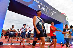 BIB: 201
                            <button type="button" onclick="openModal(4628432)" class="btn btn-primary btn-sm float-right btn-popup" data-toggle="modal" data-target=".modal-high-quality">
                        <i class="fas fa-shopping-cart"></i> Add to Cart
                    </button>
                                            <button type="button" onclick="isThisMe(4628432, true)" class="btn btn-success btn-sm float-right btn-popup btn-isme hidden" data-toggle="tooltip" data-placement="bottom" title="นี่คือรูปของคุณใช่ไหม คลิกที่นี่เพื่อเอาเข้าอัลบั้ม">
                        <i class="fas fa-plus"></i> Add to album
                    </button>
                    <button type="button" onclick="isThisMe(4628432, false)" class="btn btn-warning btn-sm float-right btn-popup btn-isnotme hidden">
                        <i class="fas fa-ban"></i> Remove from album
                    </button>