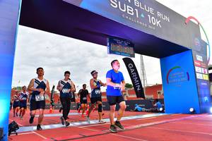 BIB: 2019
                            <button type="button" onclick="openModal(4637357)" class="btn btn-primary btn-sm float-right btn-popup" data-toggle="modal" data-target=".modal-high-quality">
                        <i class="fas fa-shopping-cart"></i> Add to Cart
                    </button>
                                            <button type="button" onclick="isThisMe(4637357, true)" class="btn btn-success btn-sm float-right btn-popup btn-isme hidden" data-toggle="tooltip" data-placement="bottom" title="นี่คือรูปของคุณใช่ไหม คลิกที่นี่เพื่อเอาเข้าอัลบั้ม">
                        <i class="fas fa-plus"></i> Add to album
                    </button>
                    <button type="button" onclick="isThisMe(4637357, false)" class="btn btn-warning btn-sm float-right btn-popup btn-isnotme hidden">
                        <i class="fas fa-ban"></i> Remove from album
                    </button>