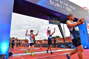 BIB: 2019
                            <button type="button" onclick="openModal(4637430)" class="btn btn-primary btn-sm float-right btn-popup" data-toggle="modal" data-target=".modal-high-quality">
                        <i class="fas fa-shopping-cart"></i> Add to Cart
                    </button>
                                            <button type="button" onclick="isThisMe(4637430, true)" class="btn btn-success btn-sm float-right btn-popup btn-isme hidden" data-toggle="tooltip" data-placement="bottom" title="นี่คือรูปของคุณใช่ไหม คลิกที่นี่เพื่อเอาเข้าอัลบั้ม">
                        <i class="fas fa-plus"></i> Add to album
                    </button>
                    <button type="button" onclick="isThisMe(4637430, false)" class="btn btn-warning btn-sm float-right btn-popup btn-isnotme hidden">
                        <i class="fas fa-ban"></i> Remove from album
                    </button>