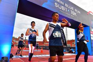 BIB: 2019, 7648, 768
                            <button type="button" onclick="openModal(4637817)" class="btn btn-primary btn-sm float-right btn-popup" data-toggle="modal" data-target=".modal-high-quality">
                        <i class="fas fa-shopping-cart"></i> Add to Cart
                    </button>
                                            <button type="button" onclick="isThisMe(4637817, true)" class="btn btn-success btn-sm float-right btn-popup btn-isme hidden" data-toggle="tooltip" data-placement="bottom" title="นี่คือรูปของคุณใช่ไหม คลิกที่นี่เพื่อเอาเข้าอัลบั้ม">
                        <i class="fas fa-plus"></i> Add to album
                    </button>
                    <button type="button" onclick="isThisMe(4637817, false)" class="btn btn-warning btn-sm float-right btn-popup btn-isnotme hidden">
                        <i class="fas fa-ban"></i> Remove from album
                    </button>